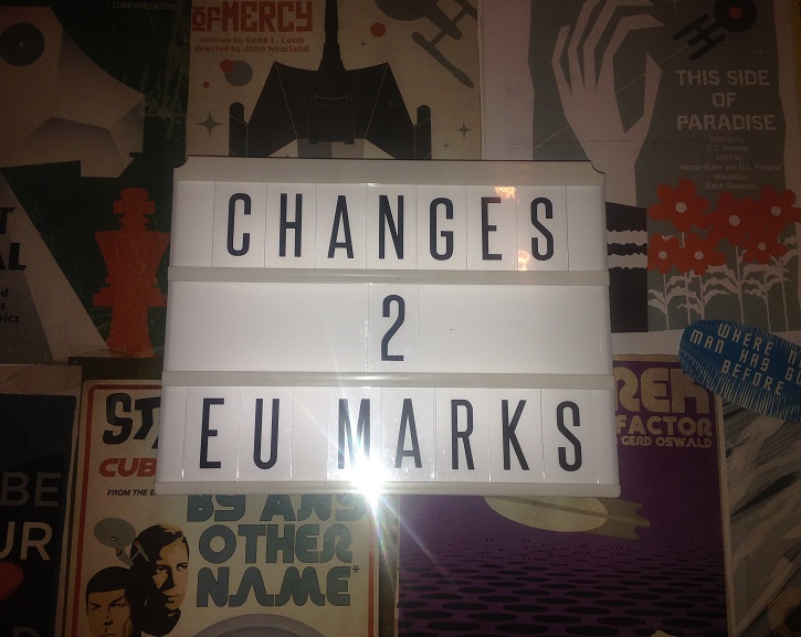 changes-to-the-european-union-trade-mark-regulation-what-you-need-to