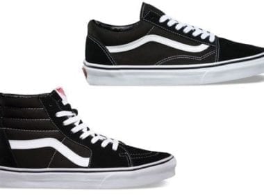 vans copy