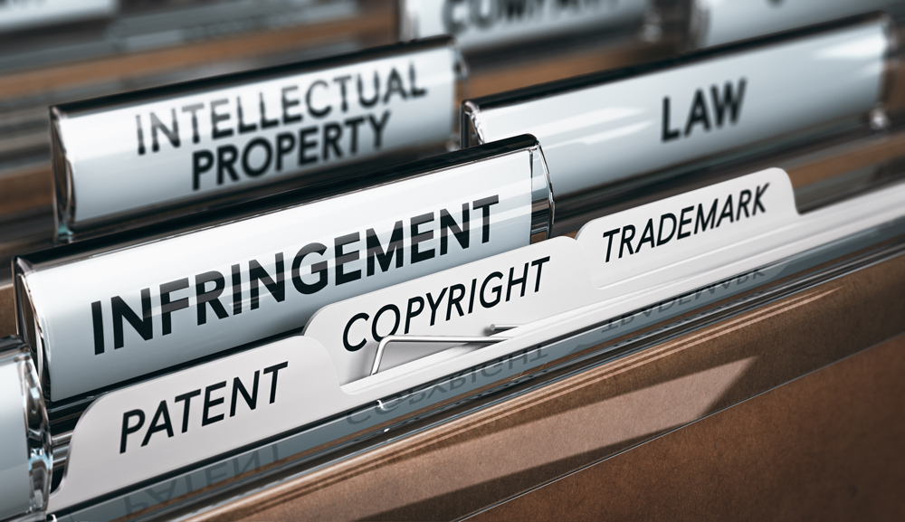 What Is Copyright Infringement, And How Do I Avoid It? | Briffa Legal