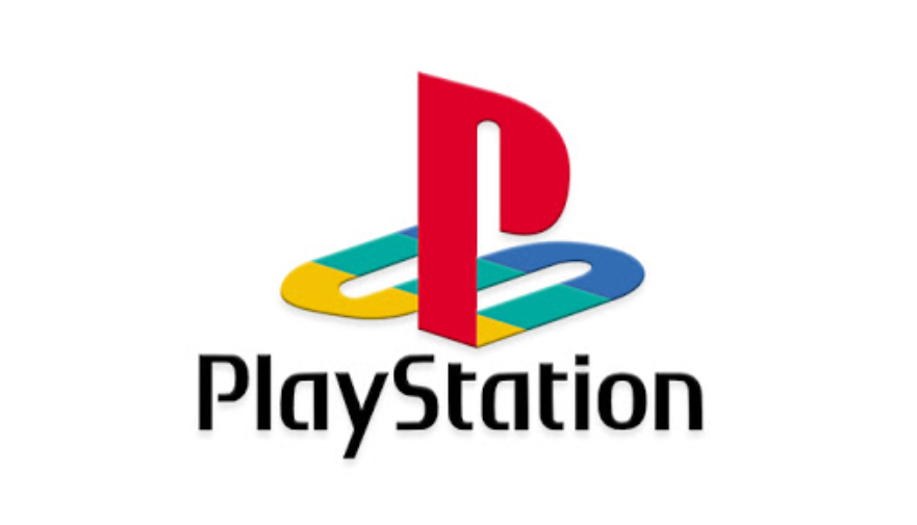 Sony files trade mark for PS5 Briffa Legal