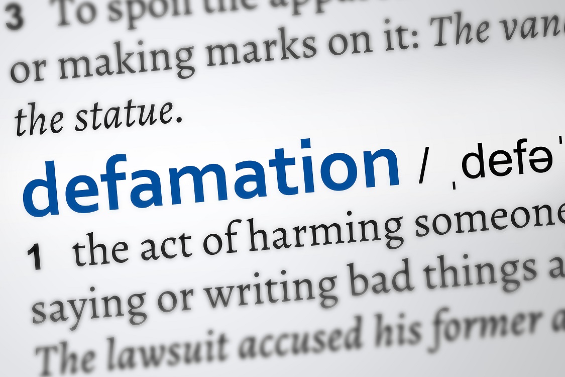 which-company-should-bring-a-claim-for-defamation-briffa-legal