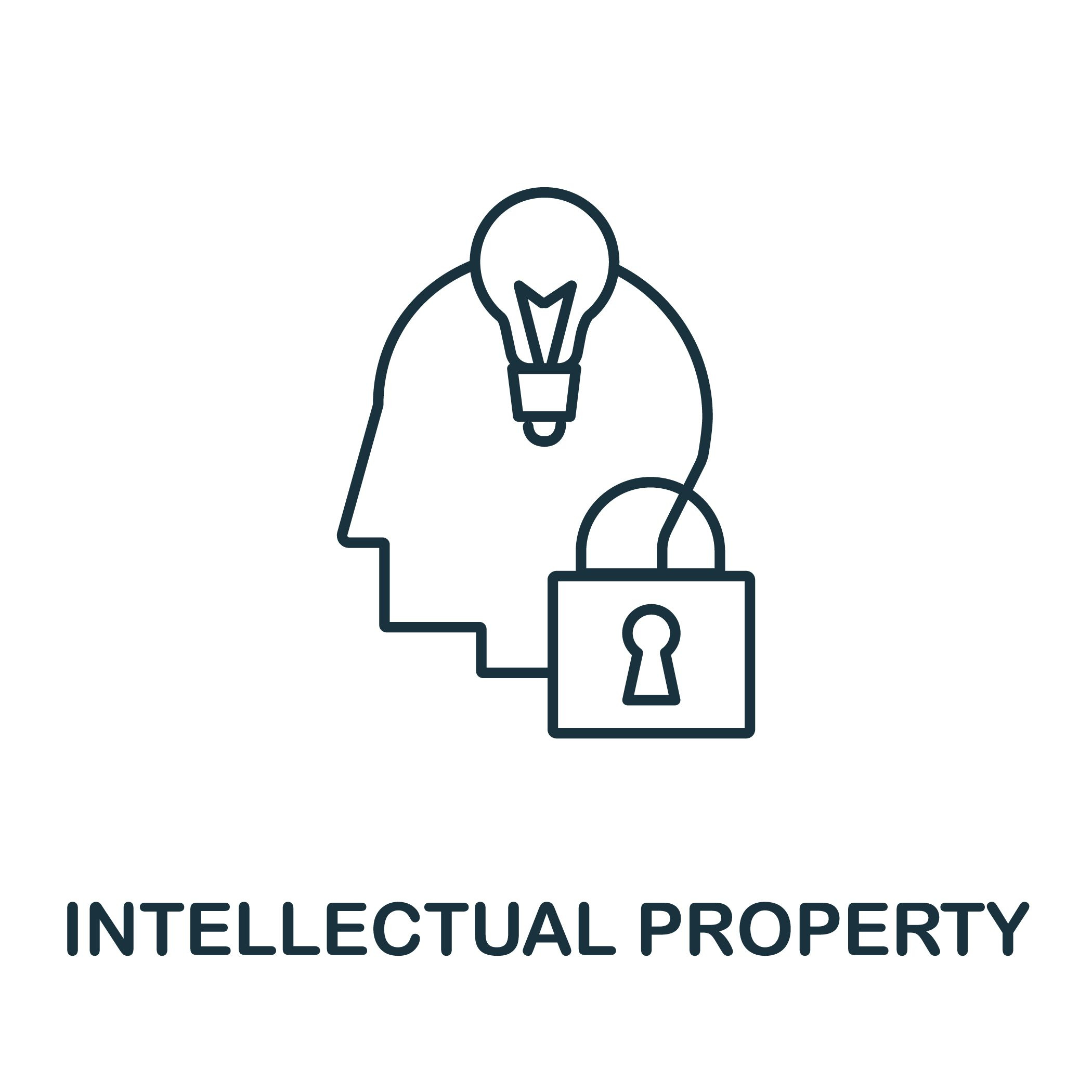 Your Guide To Unregistered IP Rights In The UK | Briffa Legal