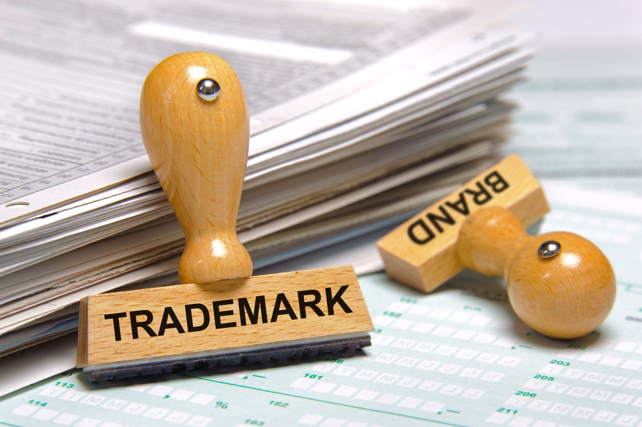 Certification marks, what are they and how do they work? | Briffa Legal